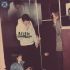 Платівка Arctic Monkeys – Humbug|Арктичні Мавпи-обман