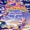 Платівка Red Hot Chili Peppers – Return Of The Dream Canteen (Limited Edition, Violet Vinyl) | Ред Хот Чілі Пеперс