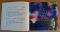 Coldplay – Mylo Xyloto (BOX-SET, CD, Album, Partially Mixed, Cardboard Sleeve, LP, Album, Partially Mixed, Picture Disc)