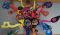 Coldplay – Mylo Xyloto (BOX-SET, CD, Album, Partially Mixed, Cardboard Sleeve, LP, Album, Partially Mixed, Picture Disc)