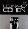 Leonard Cohen – I'm Your Man (Vinyl)