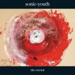 Sonic-Youth – The Eternal (Vinyl)