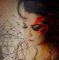 Evanescence – Synthesis (2LP, CD, Album, Vinyl)