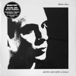 Brian Eno – Before And After Science (LP, Album, Vinyl)