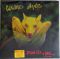 Guano Apes – Proud Like A God (Reissue, Yellow Vinyl)