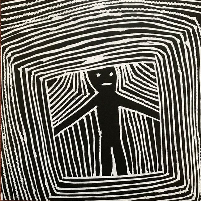 Peter Gabriel – Long Walk Home (Limited Edition Vinyl)