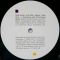 New Order – Confusion (12", 45 RPM, Single Vinyl)
