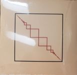 New Order – Everythings Gone Green (12", 45 RPM Vinyl)
