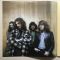 Jethro Tull – Stand Up (LP, Vinyl)