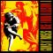 Guns N' Roses – Use Your Illusion I (2LP)