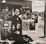 Платівка Депеш Мод - 101| Depeche Mode – 101 (Vinyl)