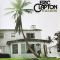 Платівка Ерік Клептон | Eric Clapton – 461 Ocean Boulevard