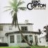 Платівка Ерік Клептон | Eric Clapton – 461 Ocean Boulevard