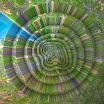 Платівка Платівка Апекс Твін  | Aphex Twin – Collapse EP