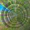 Платівка Платівка Апекс Твін  | Aphex Twin – Collapse EP