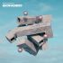 Bonobo – Fabric Presents Bonobo (Vinyl)