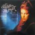 Платівка Alison Moyet – Alf|Елісон Мойет-Альф