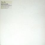 Sigur Ros – Ba Ba Ti Ki Di Do (Vinyl)