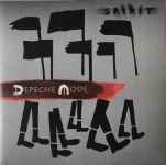 Платівка Депеш Мод | Depeche Mode - Spirit (Vinyl)