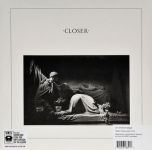 Joy Division - Closer (Vinyl)