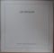 Joy Division - Closer (Vinyl)