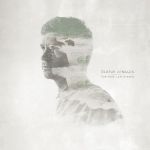 Olafur Arnalds – For Now I Am Winter (Vinyl)