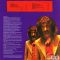 Frank Zappa – Chunga's Revenge (Vinyl)