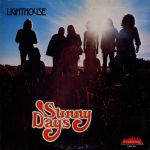 Платівка Lighthouse – Sunny Days|Маяк-Сонячні дні