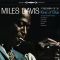 Miles Davis – Kind Of Blue (Vinyl)
