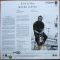 Miles Davis – Kind Of Blue (Vinyl)
