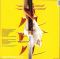 Платівка Various – Kill Bill Vol. 1 (Original Soundtrack)|Убити Білла том. 1 Оригінальний саундтрек