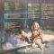 Платівка Jethro Tull – Aqualung | Джетро Тал