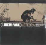 Linkin Park – Meteora (Vinyl)