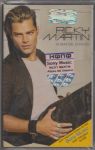 Ricky Martin – Almas Del Silencio (Cassette)