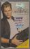 Ricky Martin – Almas Del Silencio (Cassette)