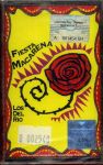 Los Del Rio – Fiesta Macarena (Cassette)
