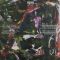The Cure – Mixed Up (2LP, Compilation, Reissue, Remastered, Vinyl)