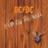 Платівка АС/ДС | AC/DC – Fly On The Wall (Vinyl)