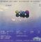 Jan Garbarek, Keith Jarrett, Palle Danielsson, Jon Christensen – Belonging (Vinyl)