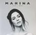 Платівка Marina – Love + Fear|Марина