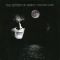 Платівка The Sisters Of Mercy – Floodland| Сістерс Оф Мерсі