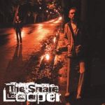 Looper – The Snare (Vinyl)