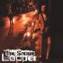 Looper – The Snare (Vinyl)