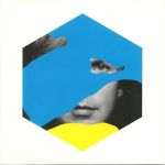 Beck – Colors (Vinyl)