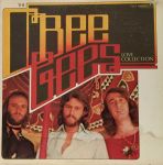 The Bee Gees – Love Collection