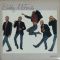 Bobby McFerrin – Bobby Mc Ferrin (Vinyl)