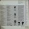 Bobby McFerrin – Bobby Mc Ferrin (Vinyl)