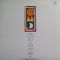 Orchestral Manoeuvres In The Dark – The Pacific Age (Vinyl)