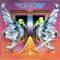 Robin Trower – In City Dreams