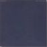 Simple Minds – Real To Real Cacophony (Vinyl)